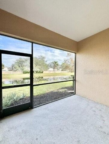 4129 VIA PIEDRA CIRCLE 9-103, Sarasota, FL 34233
