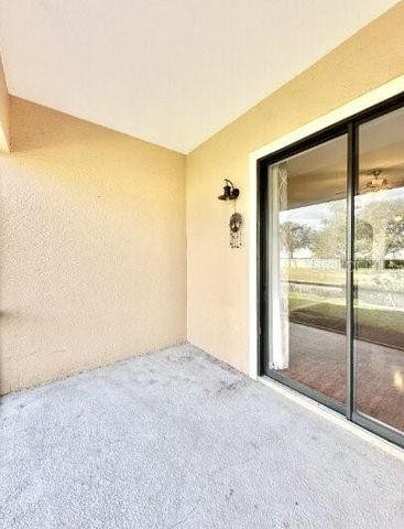 4129 VIA PIEDRA CIRCLE 9-103, Sarasota, FL 34233