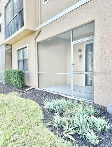 4129 VIA PIEDRA CIRCLE 9-103, Sarasota, FL 34233