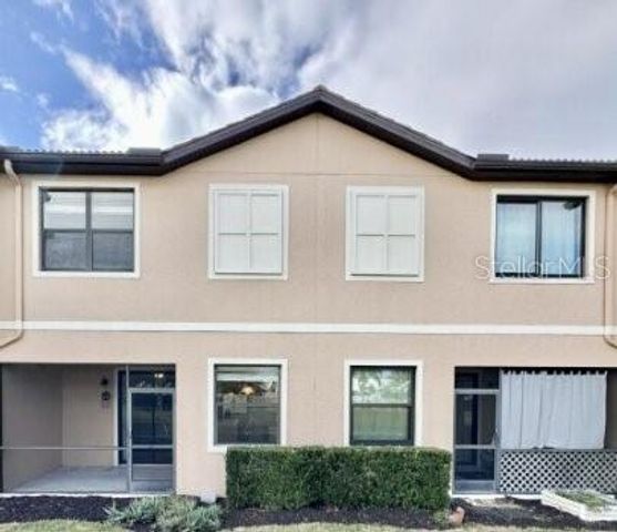 4129 VIA PIEDRA CIRCLE 9-103, Sarasota, FL 34233