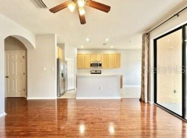 4129 VIA PIEDRA CIRCLE 9-103, Sarasota, FL 34233