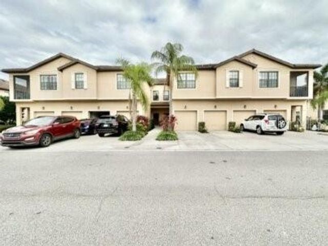 4129 VIA PIEDRA CIRCLE 9-103, Sarasota, FL 34233