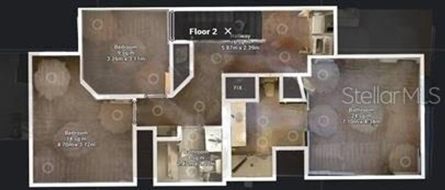 4129 VIA PIEDRA CIRCLE 9-103, Sarasota, FL 34233