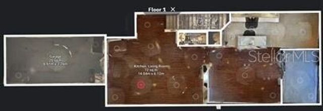 4129 VIA PIEDRA CIRCLE 9-103, Sarasota, FL 34233