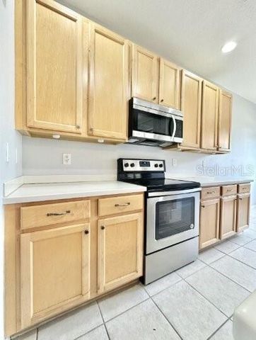 4129 VIA PIEDRA CIRCLE 9-103, Sarasota, FL 34233