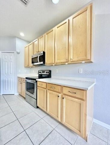 4129 VIA PIEDRA CIRCLE 9-103, Sarasota, FL 34233