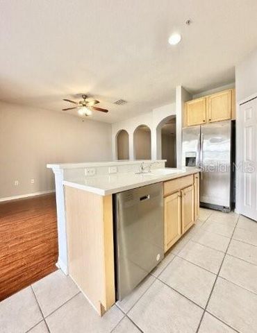 4129 VIA PIEDRA CIRCLE 9-103, Sarasota, FL 34233