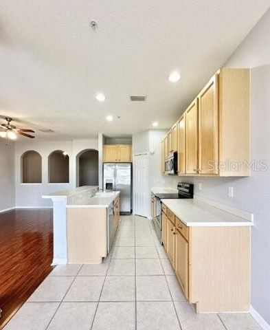 4129 VIA PIEDRA CIRCLE 9-103, Sarasota, FL 34233