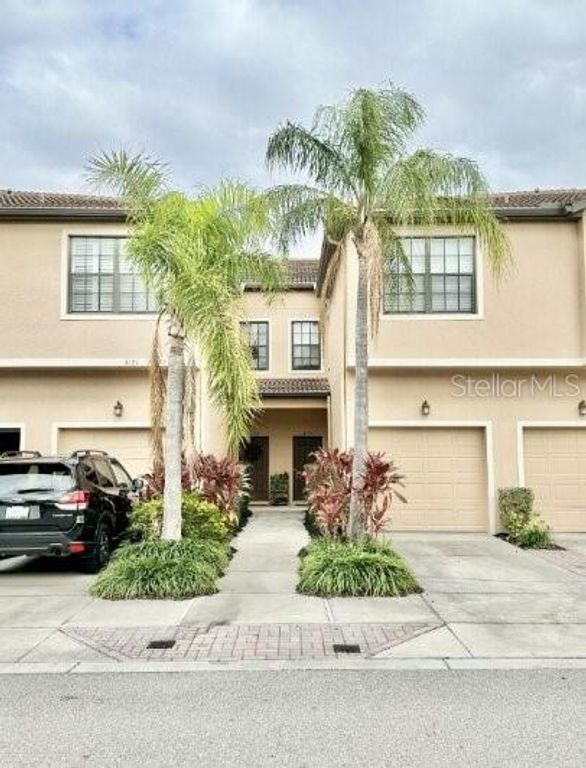 4129 VIA PIEDRA CIRCLE 9-103, Sarasota, FL 34233