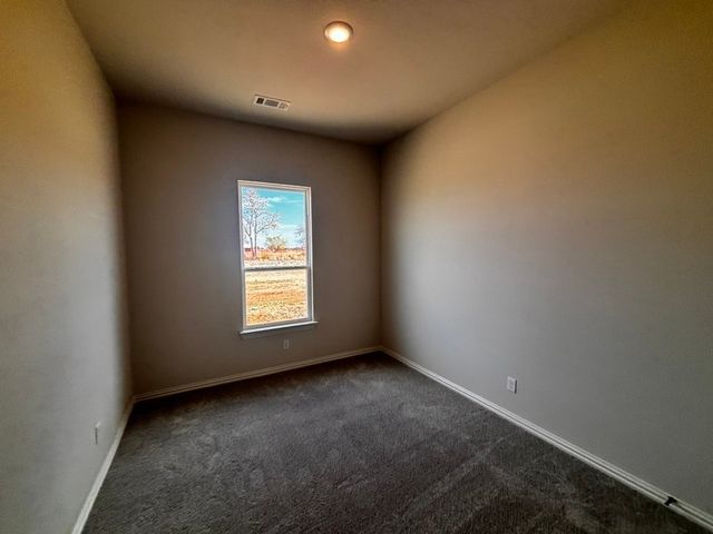 120 Pheasant Run Drive, New Fairview, TX 76078