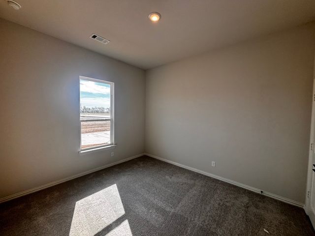 120 Pheasant Run Drive, New Fairview, TX 76078
