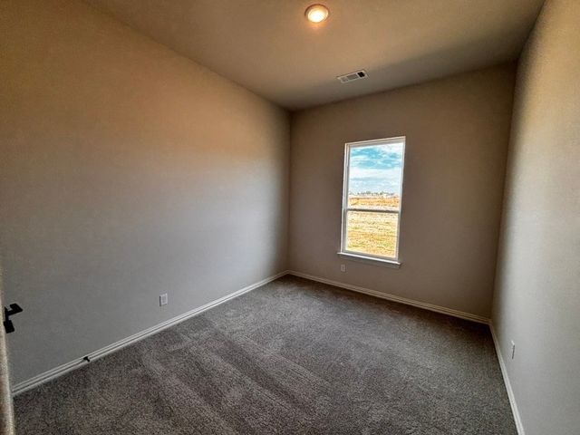 120 Pheasant Run Drive, New Fairview, TX 76078