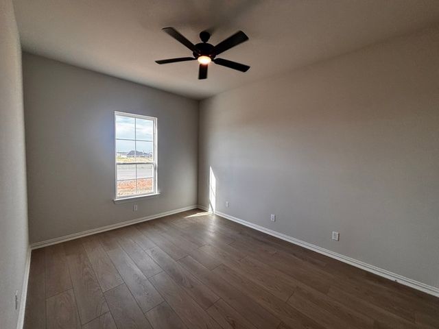 120 Pheasant Run Drive, New Fairview, TX 76078