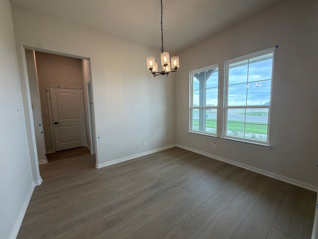 120 Pheasant Run Drive, New Fairview, TX 76078 — photo 5