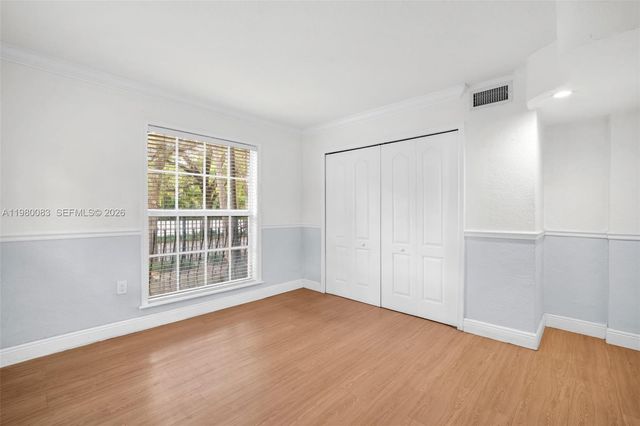 3245 Virginia St 1, Miami, FL 33133