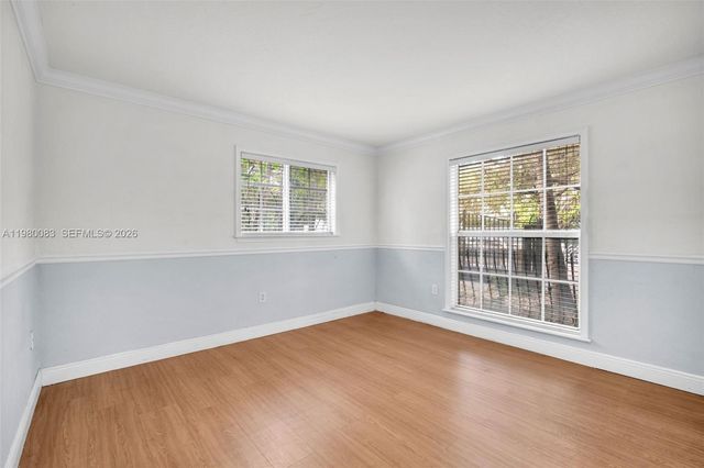 3245 Virginia St 1, Miami, FL 33133