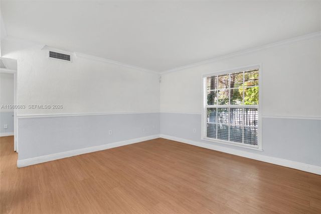 3245 Virginia St 1, Miami, FL 33133