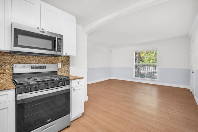 3245 Virginia St 1, Miami, FL 33133