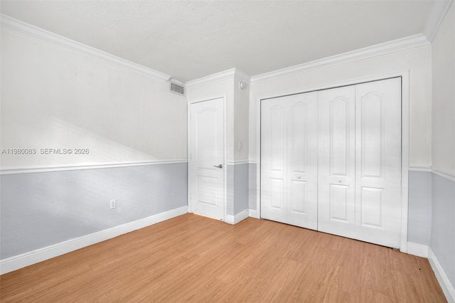 3245 Virginia St 1, Miami, FL 33133