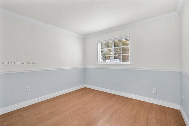 3245 Virginia St 1, Miami, FL 33133