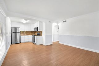 3245 Virginia St 1, Miami, FL 33133