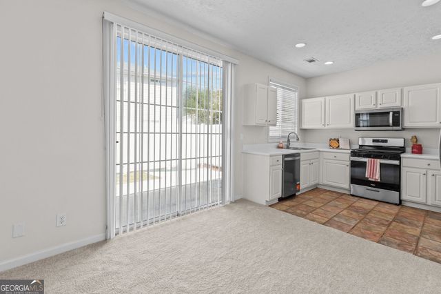 201 Harmony Court, Milton, GA 30004