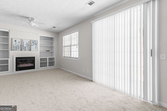 201 Harmony Court, Milton, GA 30004
