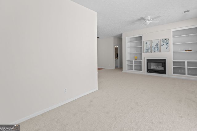 201 Harmony Court, Milton, GA 30004