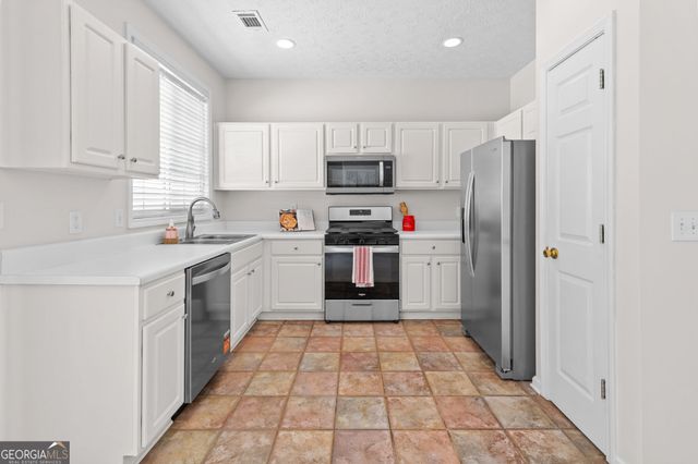 201 Harmony Court, Milton, GA 30004