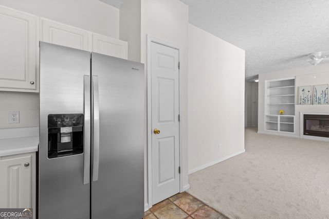 201 Harmony Court, Milton, GA 30004
