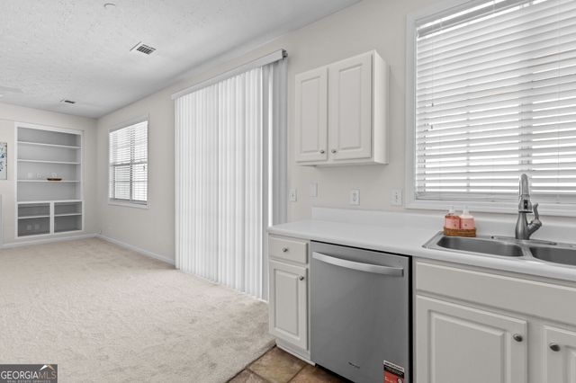 201 Harmony Court, Milton, GA 30004