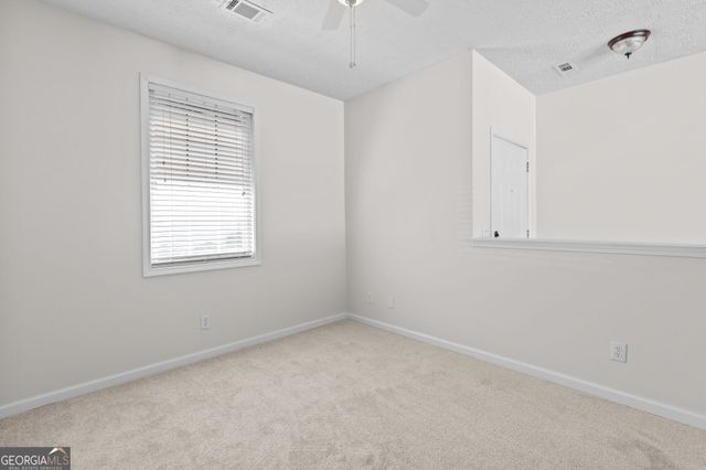 201 Harmony Court, Milton, GA 30004