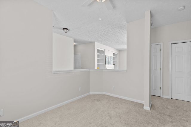 201 Harmony Court, Milton, GA 30004