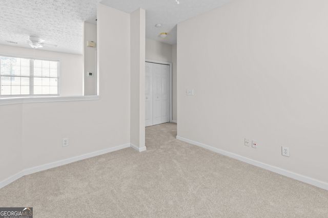 201 Harmony Court, Milton, GA 30004