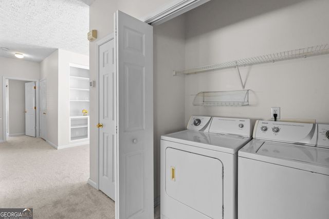 201 Harmony Court, Milton, GA 30004