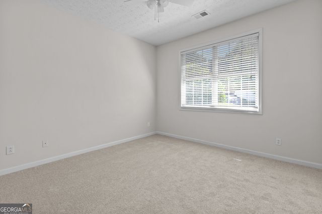 201 Harmony Court, Milton, GA 30004