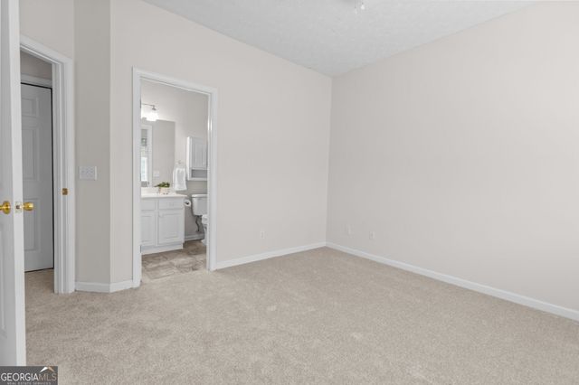 201 Harmony Court, Milton, GA 30004