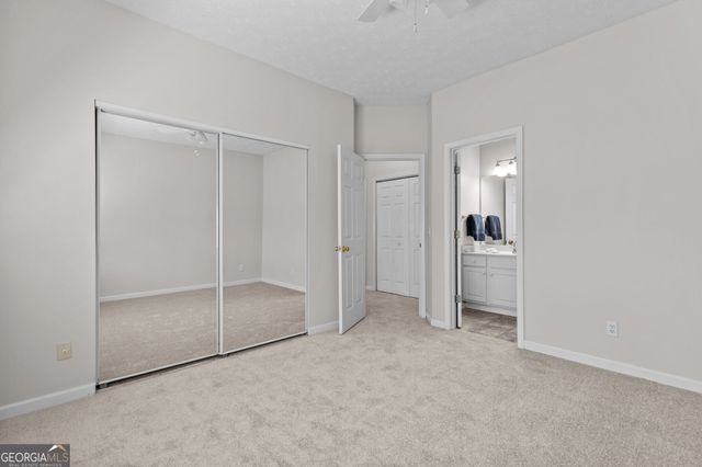 201 Harmony Court, Milton, GA 30004