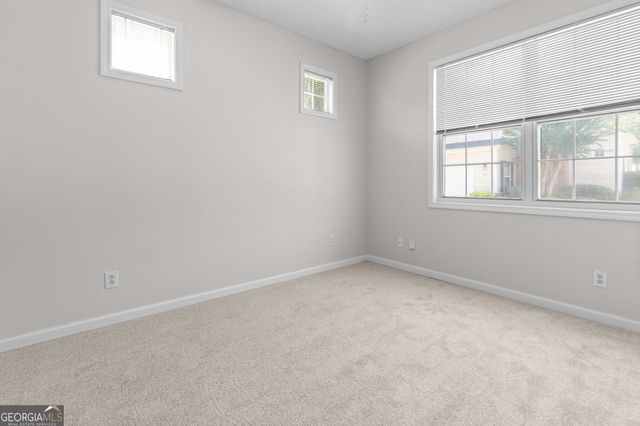 201 Harmony Court, Milton, GA 30004
