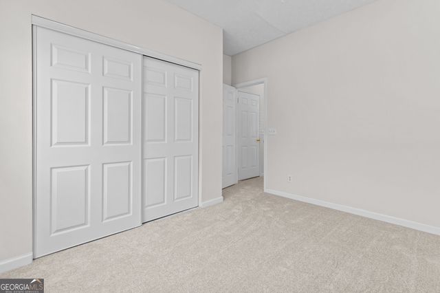 201 Harmony Court, Milton, GA 30004