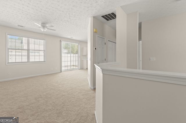 201 Harmony Court, Milton, GA 30004