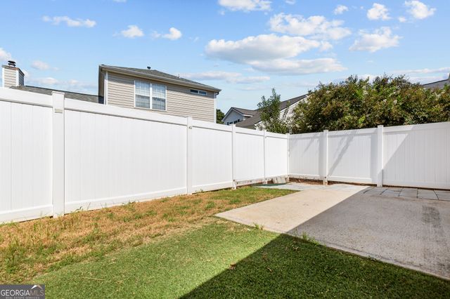 201 Harmony Court, Milton, GA 30004