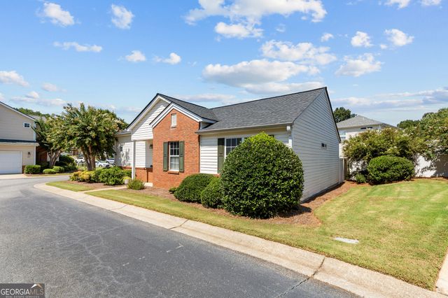 201 Harmony Court, Milton, GA 30004