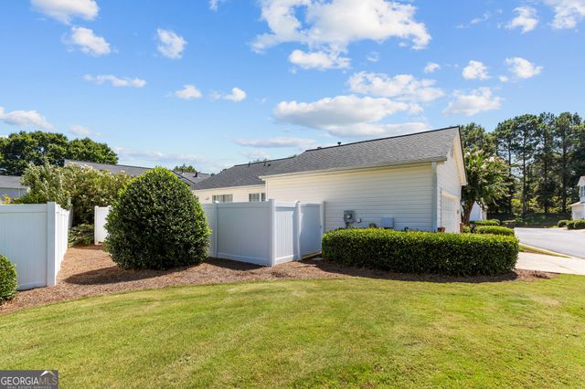201 Harmony Court, Milton, GA 30004