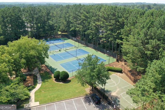201 Harmony Court, Milton, GA 30004