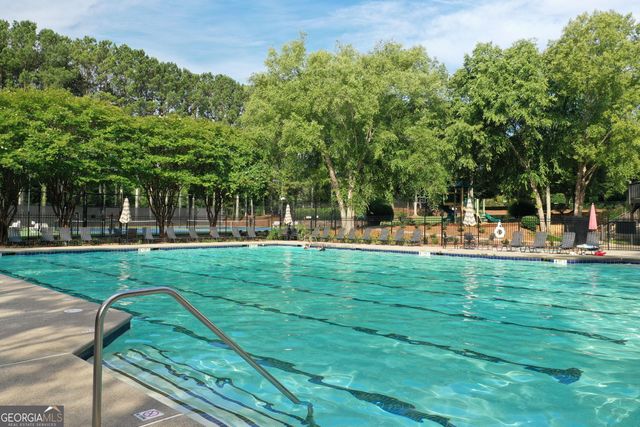 201 Harmony Court, Milton, GA 30004
