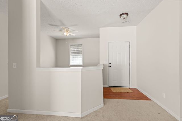 201 Harmony Court, Milton, GA 30004