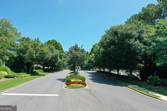201 Harmony Court, Milton, GA 30004