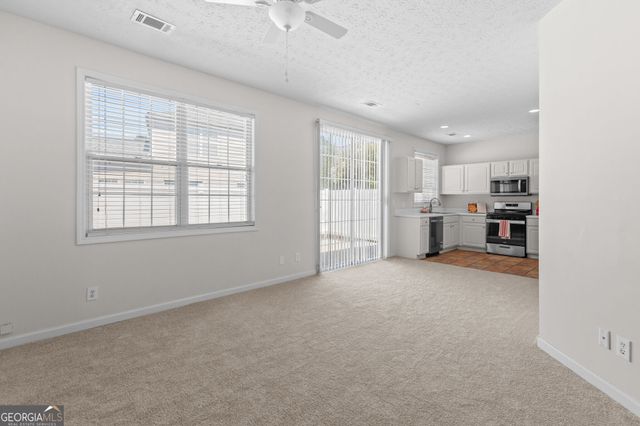 201 Harmony Court, Milton, GA 30004