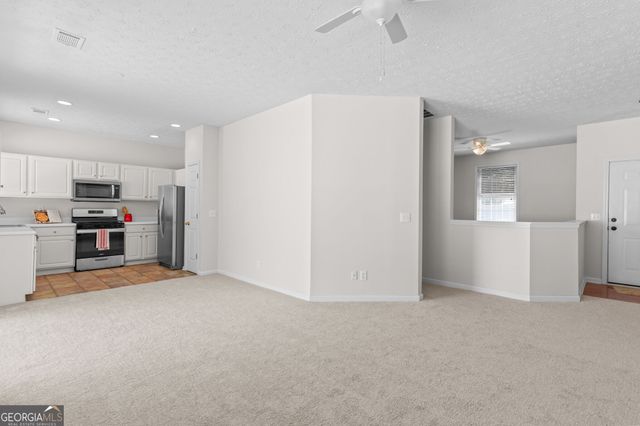 201 Harmony Court, Milton, GA 30004